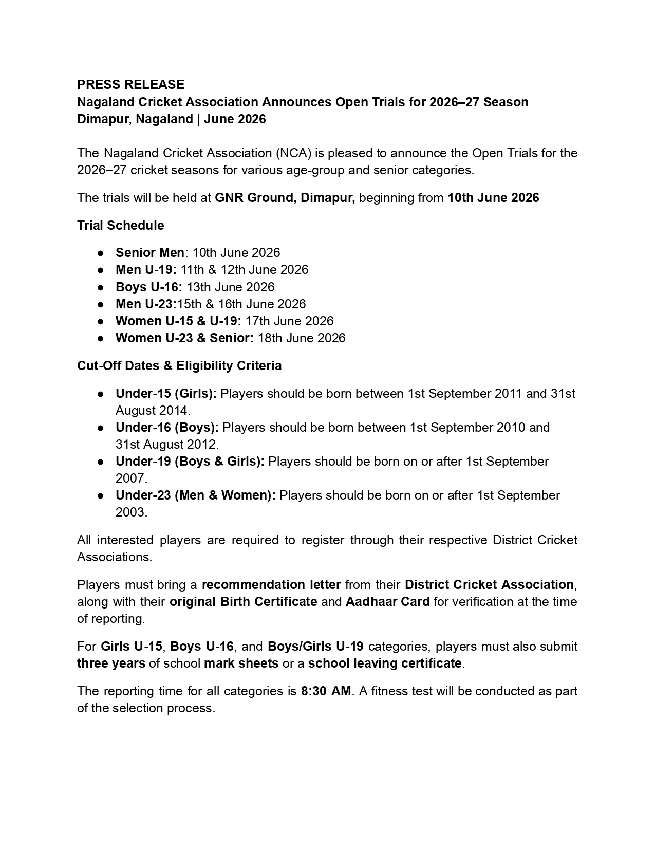 Document Page 1