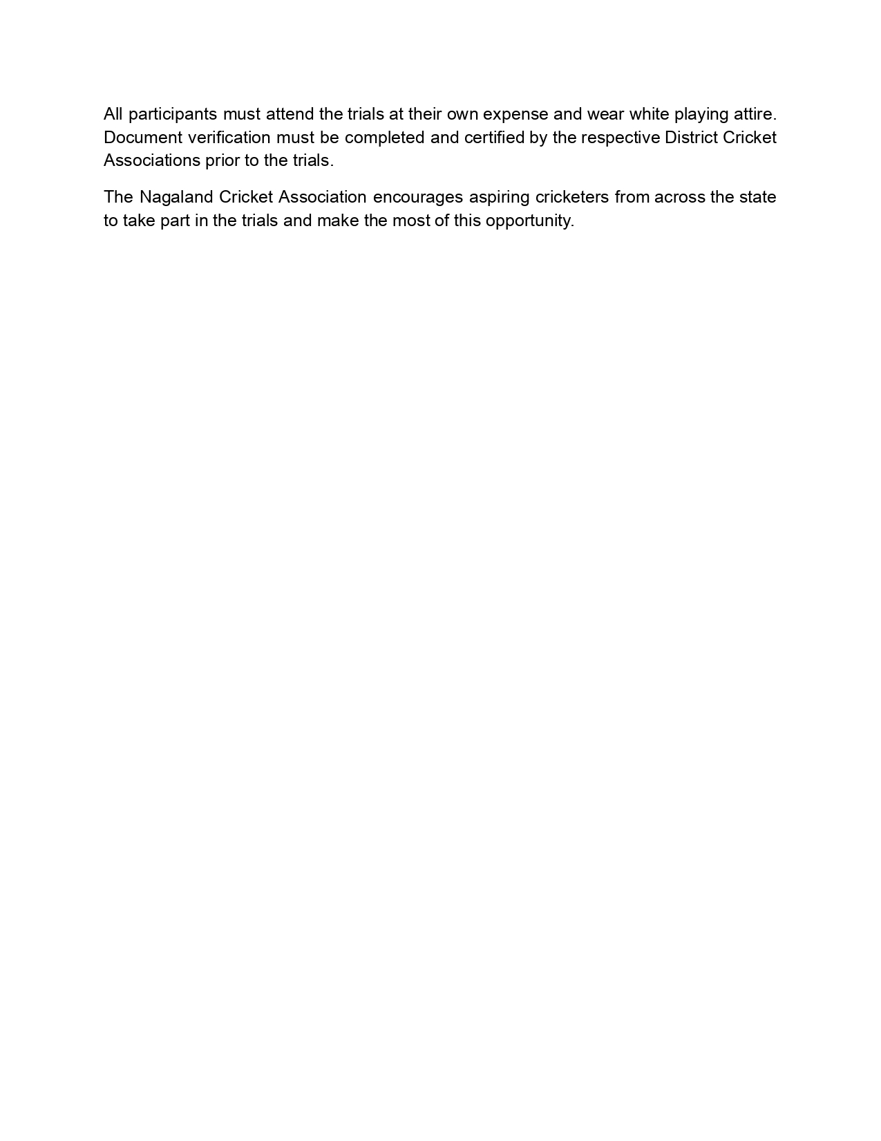 Document Page 2